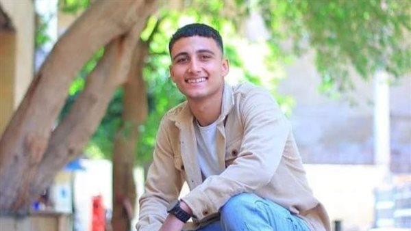 طالب الثانوية الأزهرية