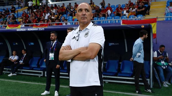 دافيد جوردو خلال