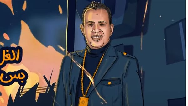 محمود الليثي