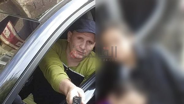 ضحايا شقة فيصل المحترقة