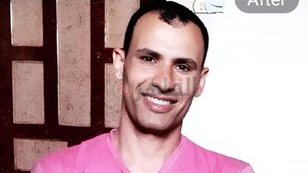 مقتل عامل رخام بالمنوفية