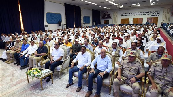 الدكتور مصطفى مدبولي