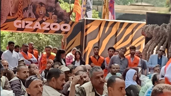 جانب من الفاعلية