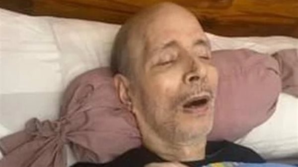 إيمان البحر درويش