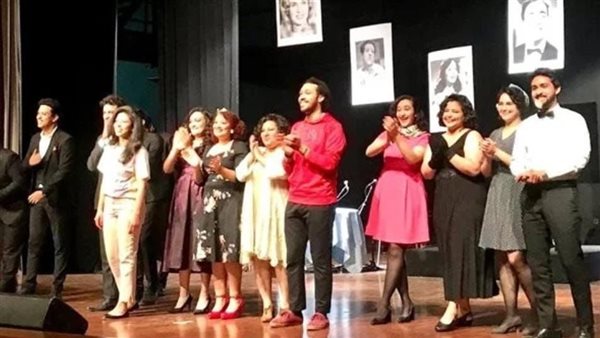 فريق العاصمة 