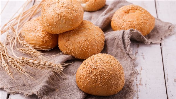 طريقة طريقة عمل القرص