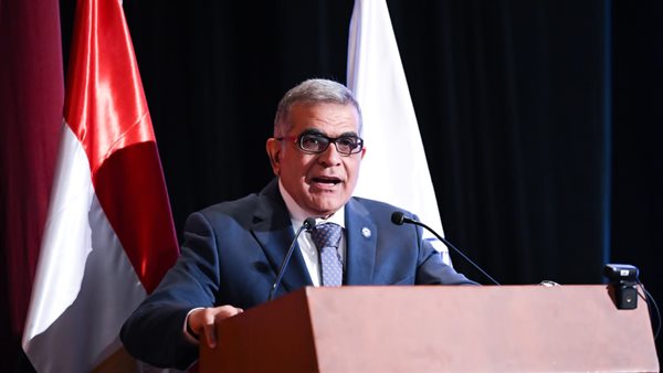 مؤتمر كلية الصيدلة