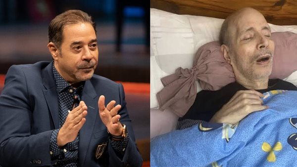 إيمان البحر درويش