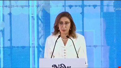 افتتاح مسرح السامر بحضور وزيرة الثقافة الأحد المقبل