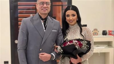 لحظة خروج حسن شاكوش من قسم شرطة أول أكتوبر بعد أزمة تمكين زوجته من الفيلا|بث مباشر