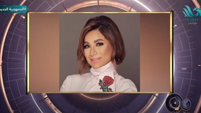 مرض نادر في المعدة.. الإعلامية بسمة وهبة تكشف تطورات حالتها الصحية