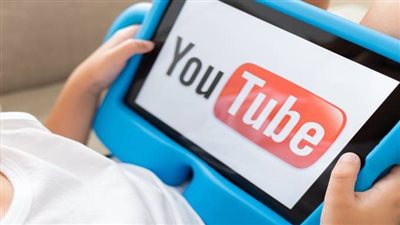 دراسة: الاستخدام المتكرر لـ اليوتيوب يزيد مستويات الشعور بالوحدة والقلق