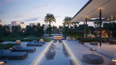 محمد نجاتي رائد الأعمال الشهير يشيد بـ إعمار مصر: الواحد بيحس إنه مسافر بره أول ما يشوف مشاريعهم