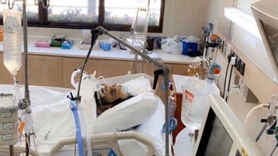 بعد إجرائه جراحة في نيويورك.. ألميريا الإسباني: نتمنى الشفاء لـ تركي آل الشيخ