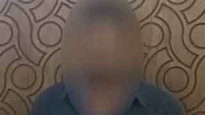 القبض على دجال روج على فيسبوك لأعمال السحر والشعوذة بالإسكندرية