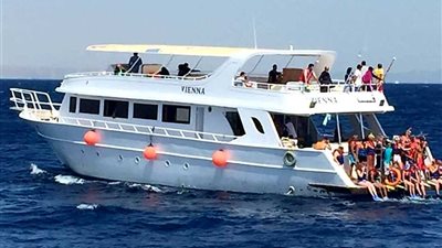 النقل تعقد دورات تدريبية لتنشيط سياحة يخوت السفاري ورفع مستوى العاملين عليها