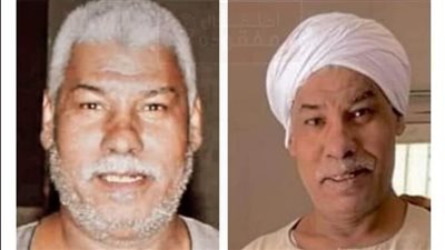 بعد صلاة الغائب.. العثور على جثمان غريق بنيل الأقصر بعد 21 يوما من البحث عنه