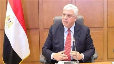 التعليم العالي: اعتماد نظام تسجيل دولي جديد للطلاب الوافدين وإنشاء تخصصات جديدة