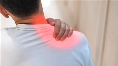 دراسة توضح العلاقة بين الألم العضلي الليفي وخطر الوفاة