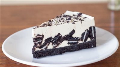 طريقة عمل ليزي كيك بالكاكاو.. أجمد من المحلات بوصفة سالي فؤاد