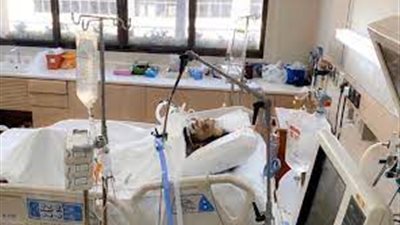 أول تعليق من تركي آل الشيخ بعد تعرضه لوعكة صحية وخضوعه لعملية جراحية