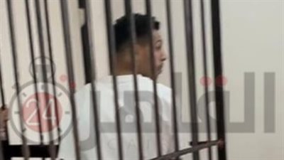 23 يونيو.. نظر قضية رفض دعوى إثبات نسب طفل لاعب الكرة إسلام جابر