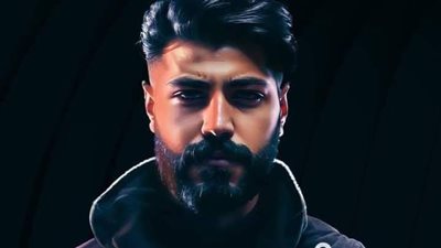 تفاصيل حفل مسلم في ساقية الصاوي