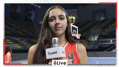 تمارا نادر السيد تكشف كواليس انضمامها للأهلي ورد فعل والدها نجم الزمالك | حوار 