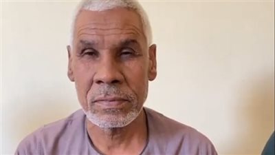 العثور على جثمان غريق بنيل الأقصر بعد 21 يوما من البحث عنه.. وشقيقه: كنا يأسنا وصلّينا صلاة غائب | بث مباشر