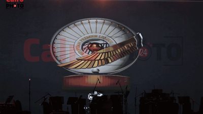 جدول ترتيب الدوري المصري بعد نهاية الجولة الثالثة.. مودرن فيوتشر متصدرًا