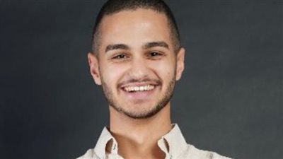 أركان فليفل: الذكاء الاصطناعي ساهم في تحسين العملية التعليمية لدى الأطفال