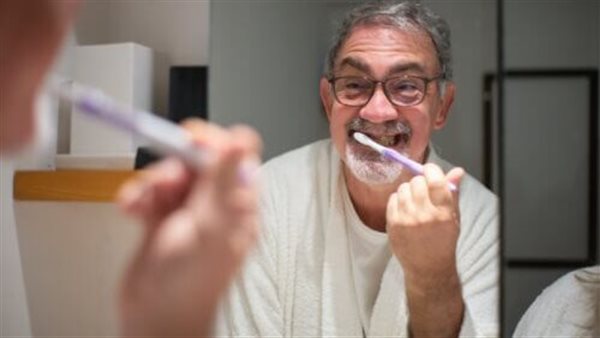 صورة تعبيرية 