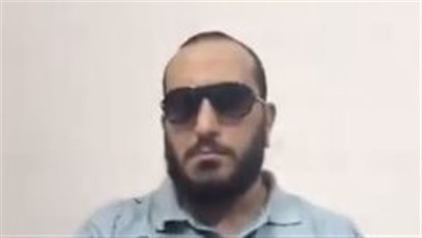 مصطفى دسوقي محمد