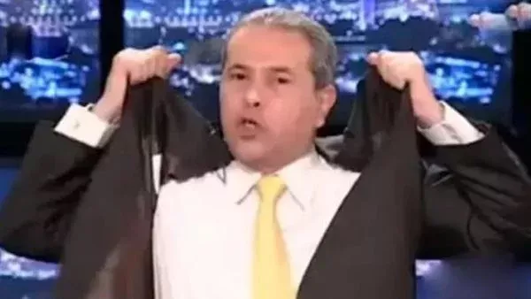 توفيق عكاشة