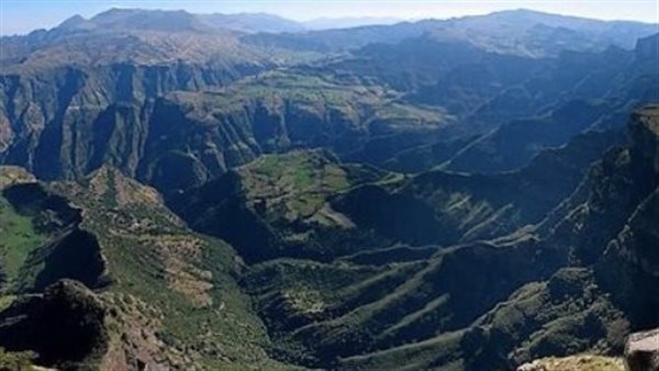 اختطاف إسرائيلي في