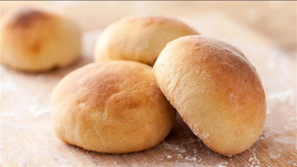 طريقة عمل قرص الشاي