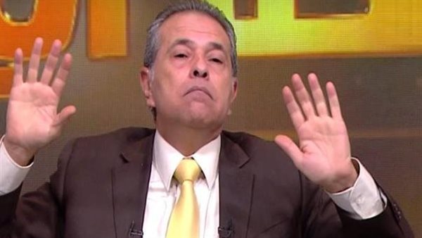 توفيق عكاشة 