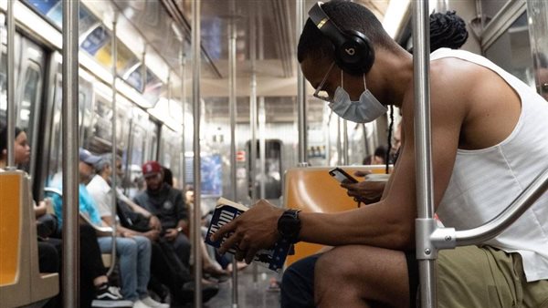 صورة تعبيرية 