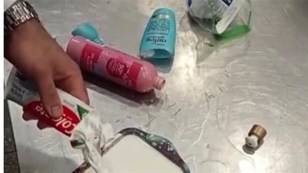 صورة تعبيرية