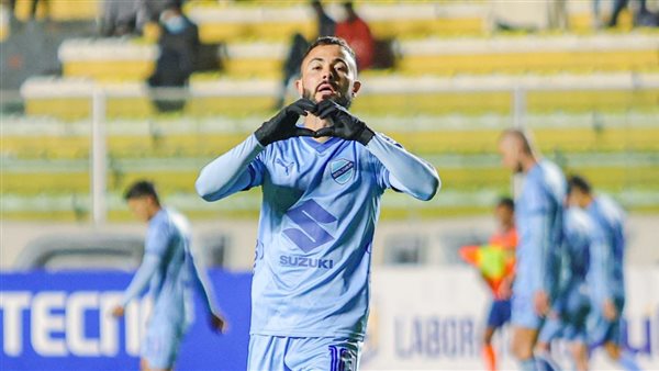 برونو سافيو