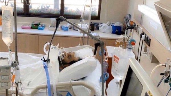 تركي أل الشيخ 