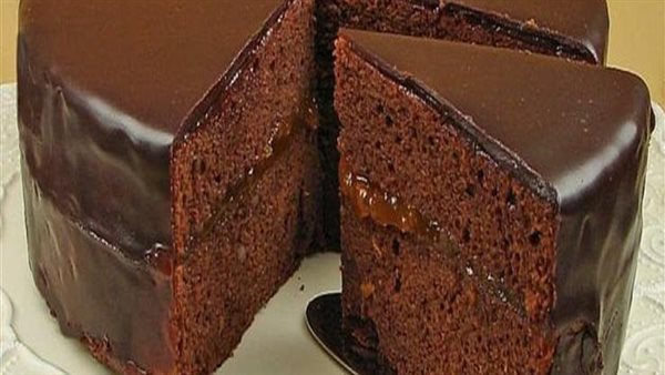  طريقة عمل جاتو شاتو