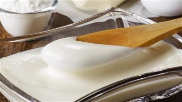 طريقة عمل البشاميل