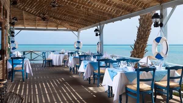 المنشآت الفندقية