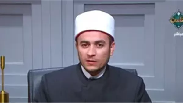  الدكتور محمود شلبي