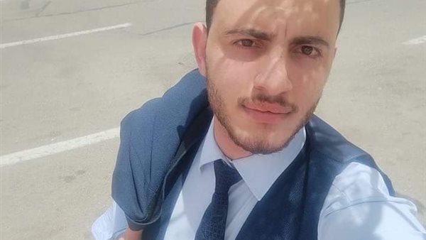 الدكتور عبد الله