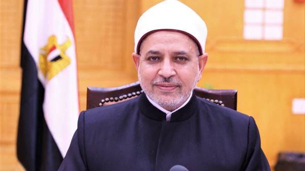  اختبارات القدرات