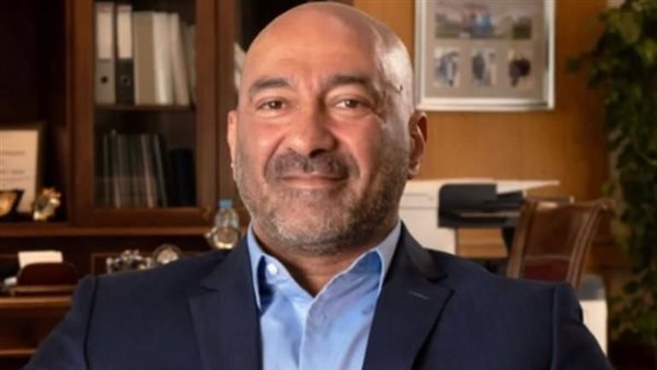  محمد أبو طالب 