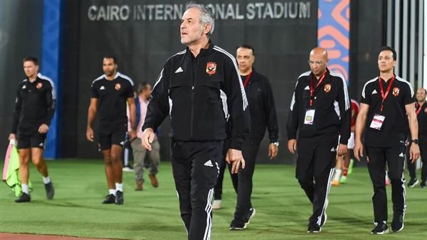 مارسيل كولر