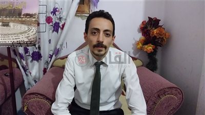 الحلق طلع فالصو.. محامي أسرة طفلة سوهاج المقتولة على يد جارتها يكشف تفاصيل جديدة في الواقعة